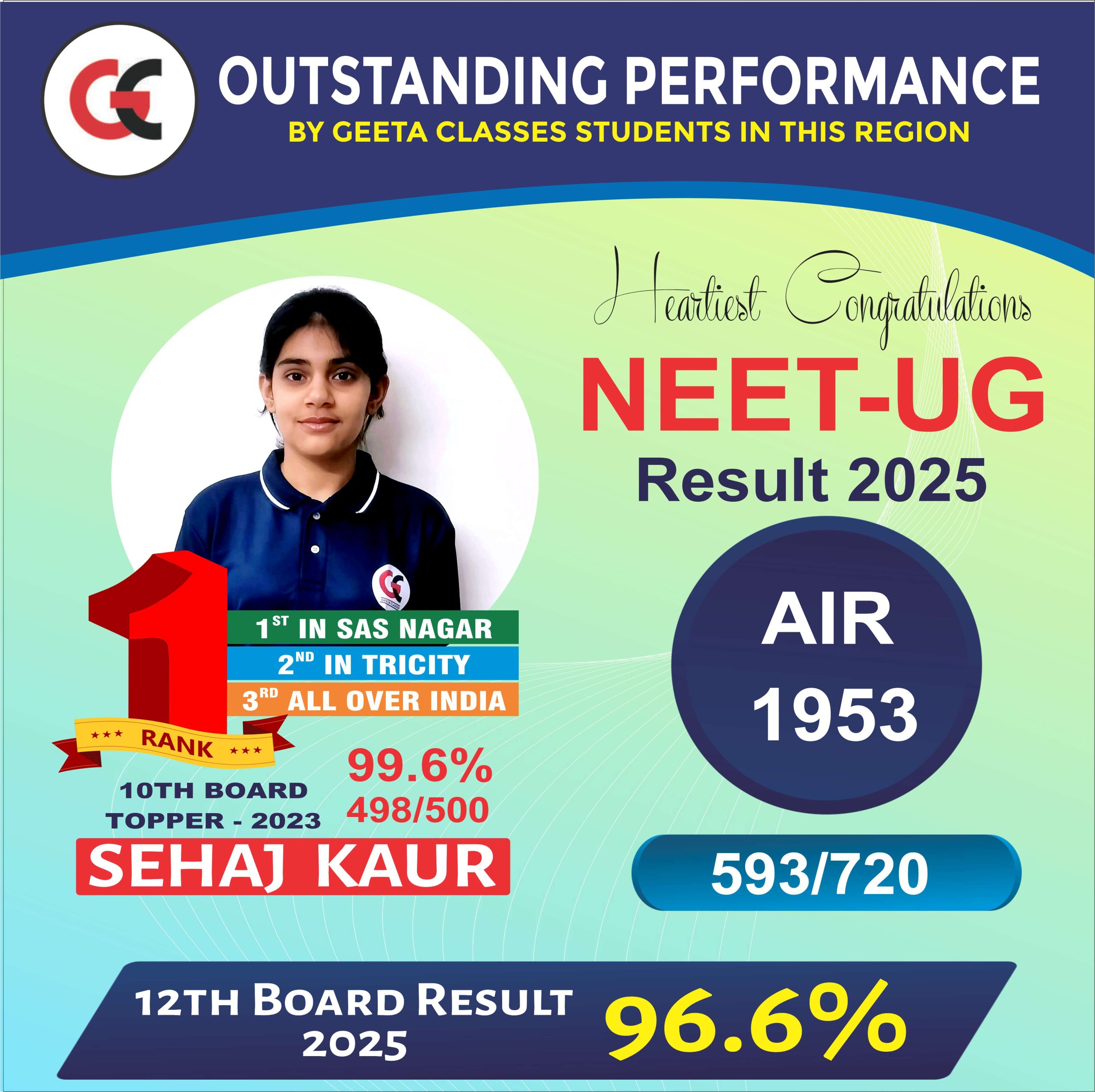 GEETA Classes Moblie Version Banner 5.jpg