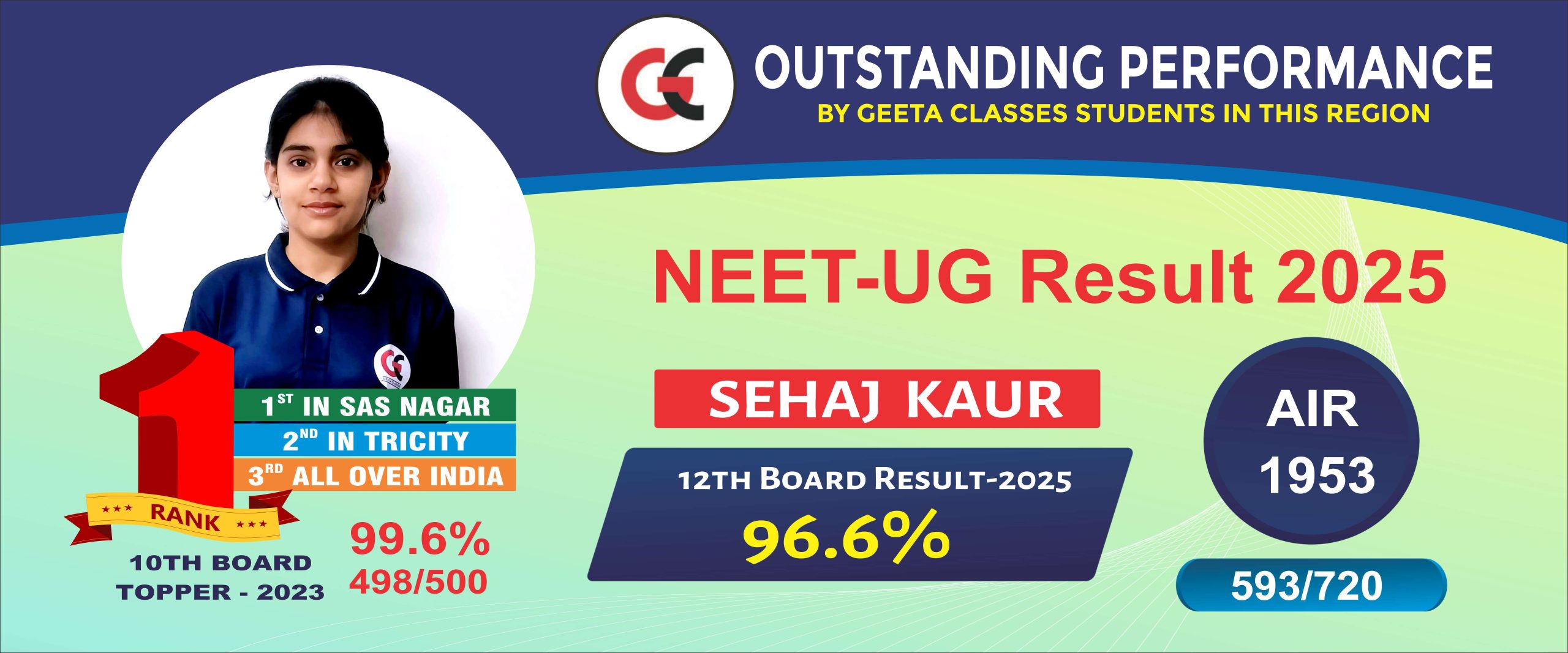 GEETA Classes - Webiste Banner.jpg