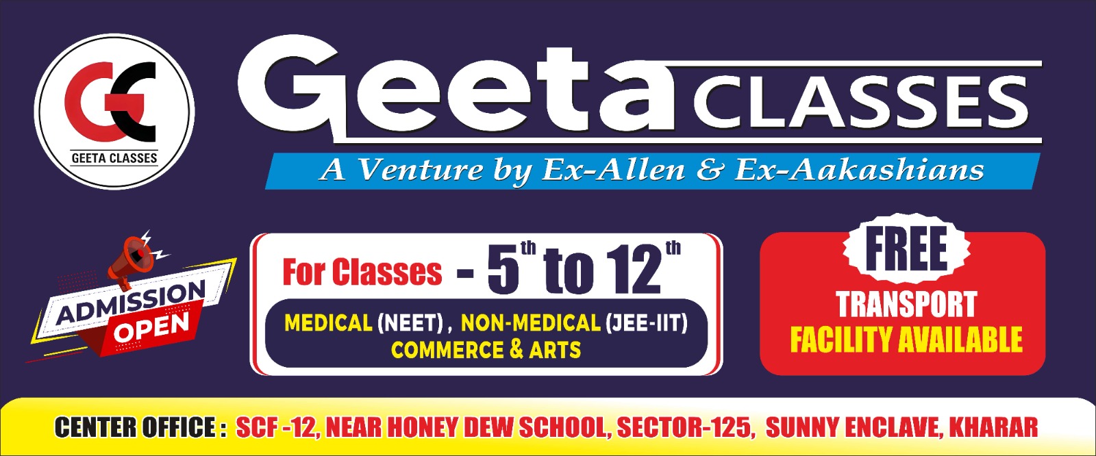 WhatsApp Image 2026-02-14 at 4.48.45 PM