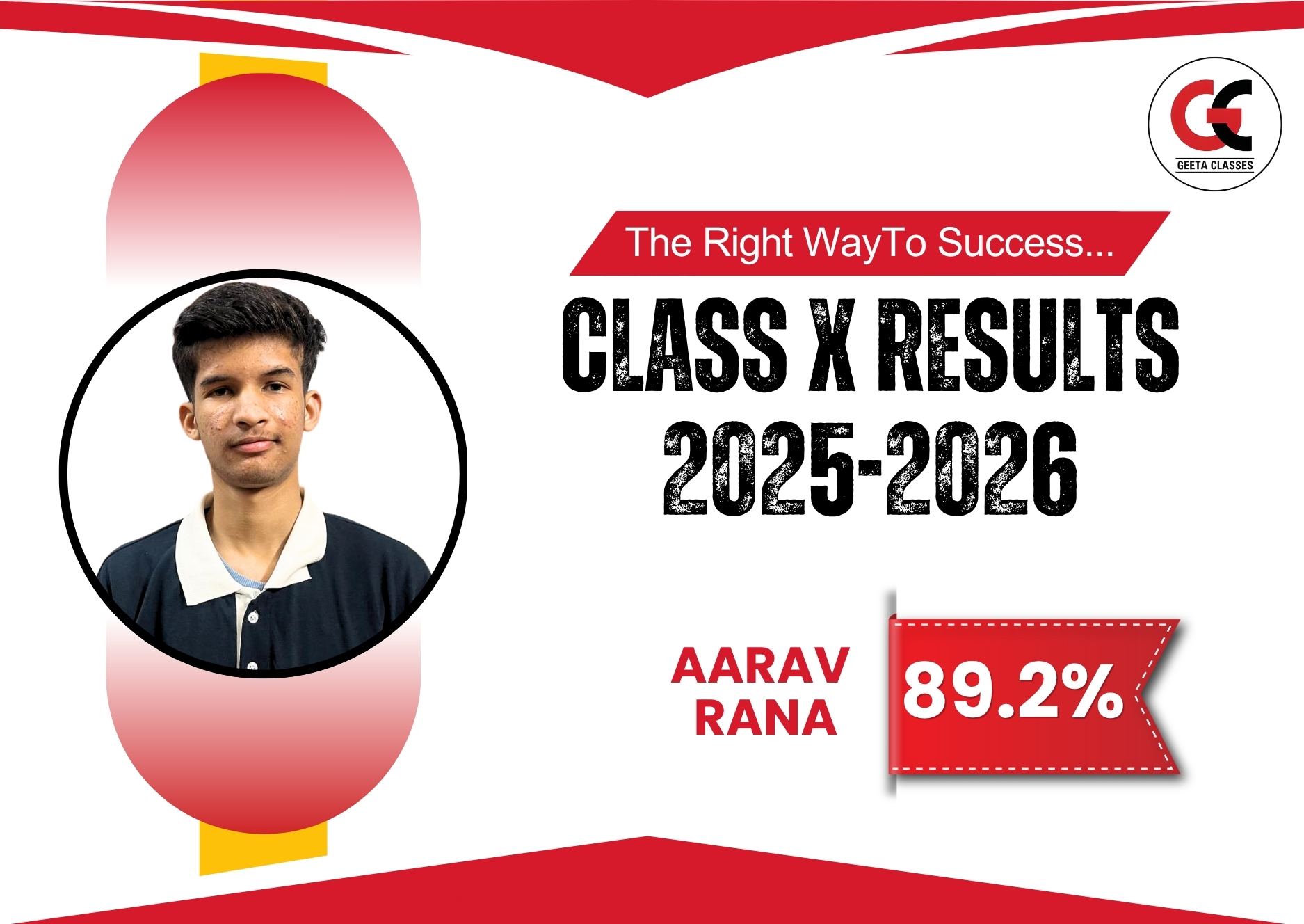Aarav Rana