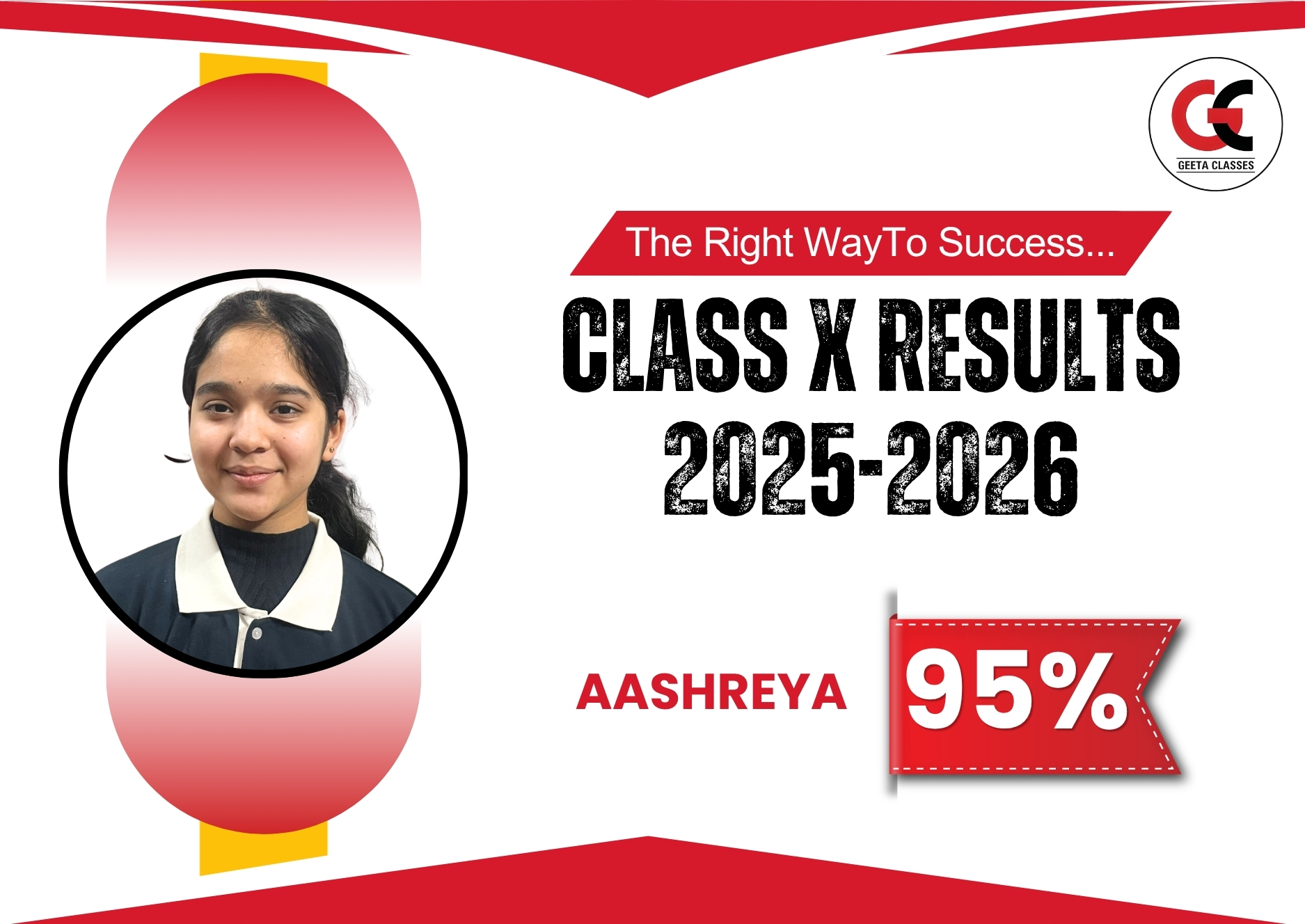 Aashreya