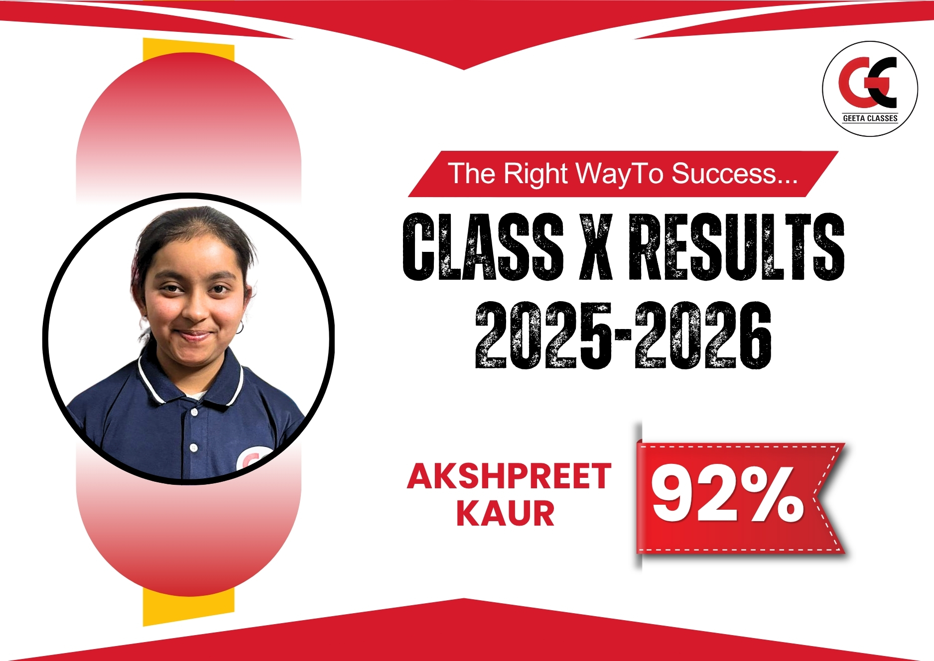 Akshpreet Kaur