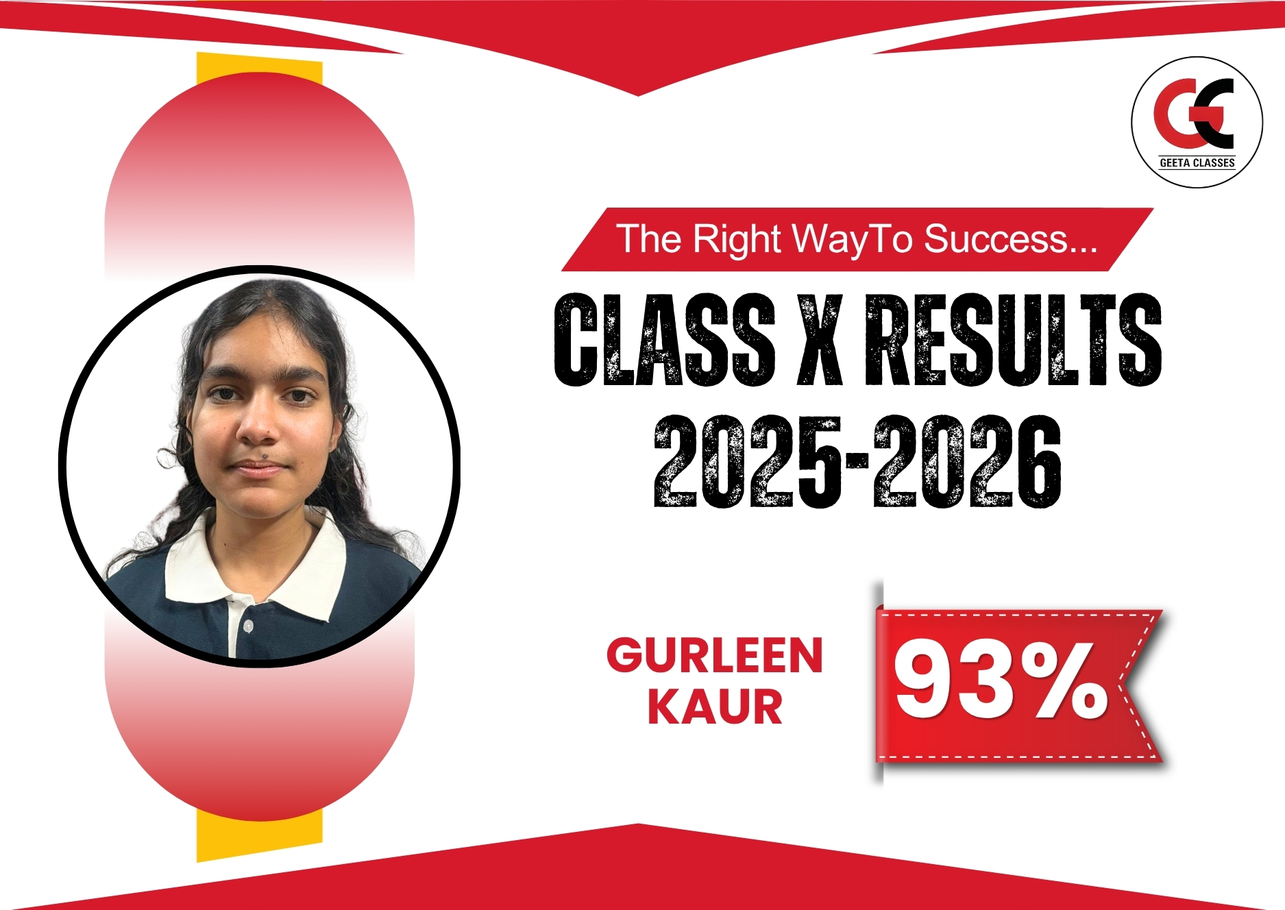 Gurleen Kaur