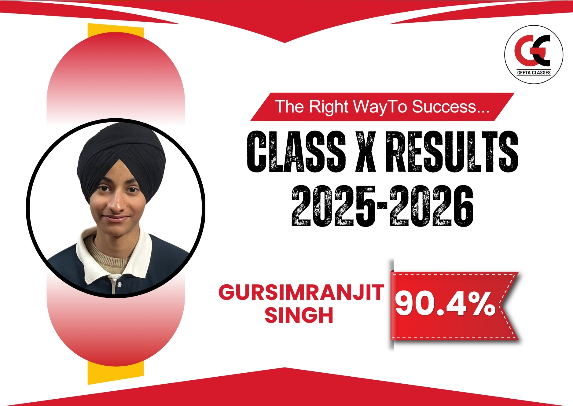 Gursimranjit Singh