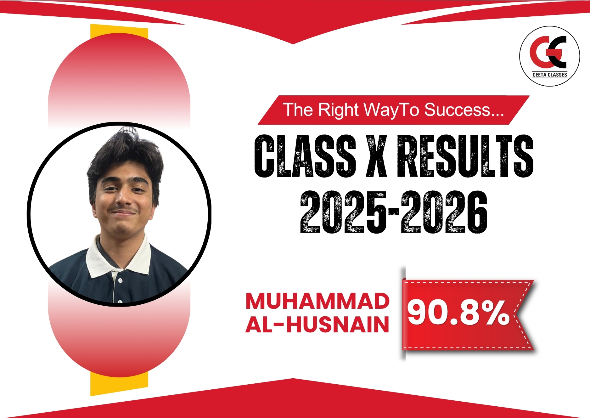 MuhammadAl-Husnain