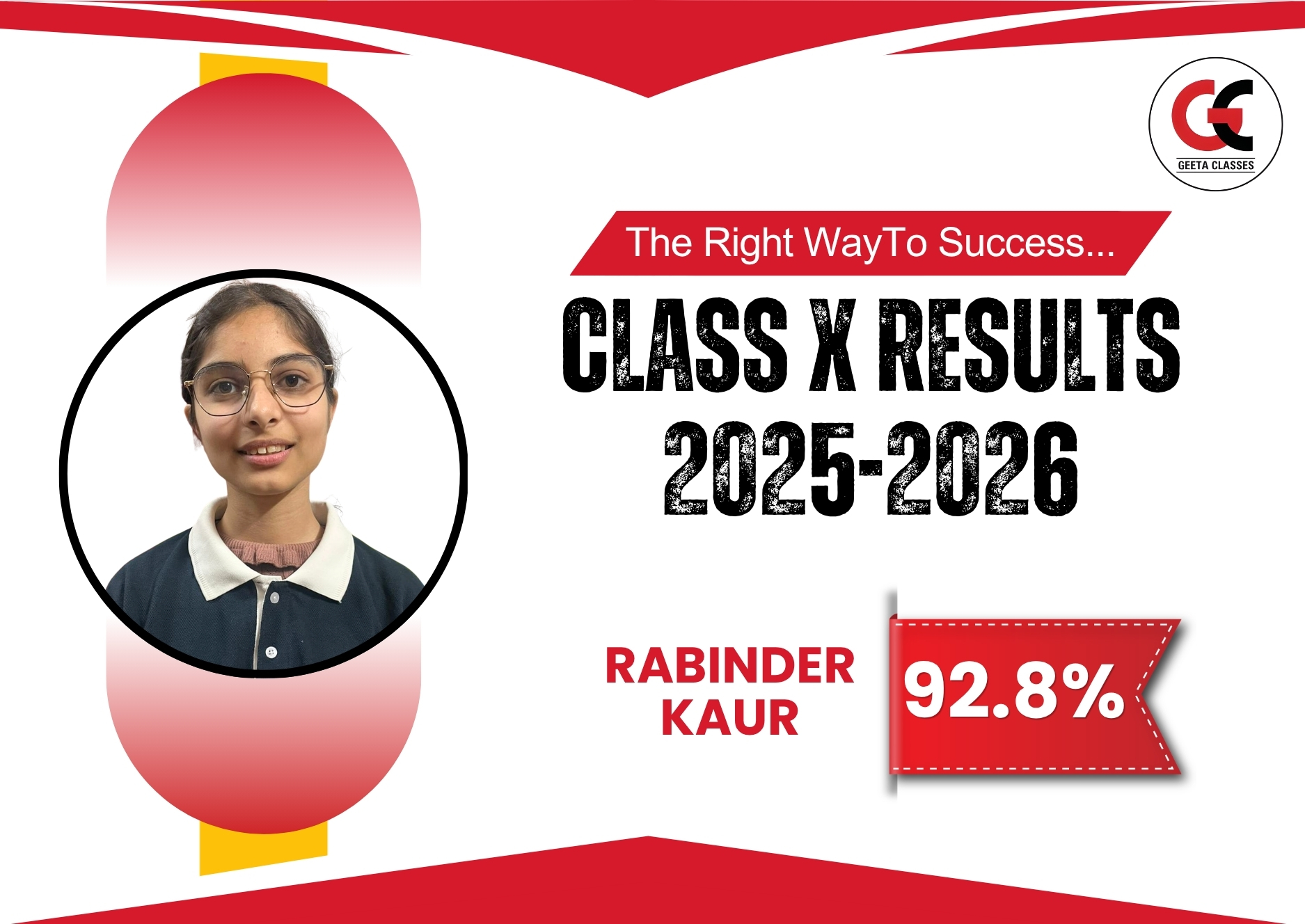Rabinder Kaur