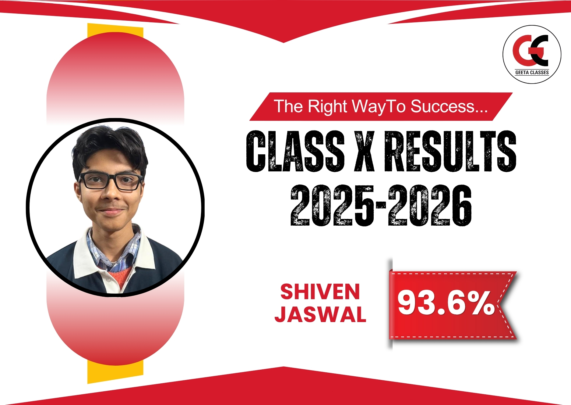 Shiven Jaswal