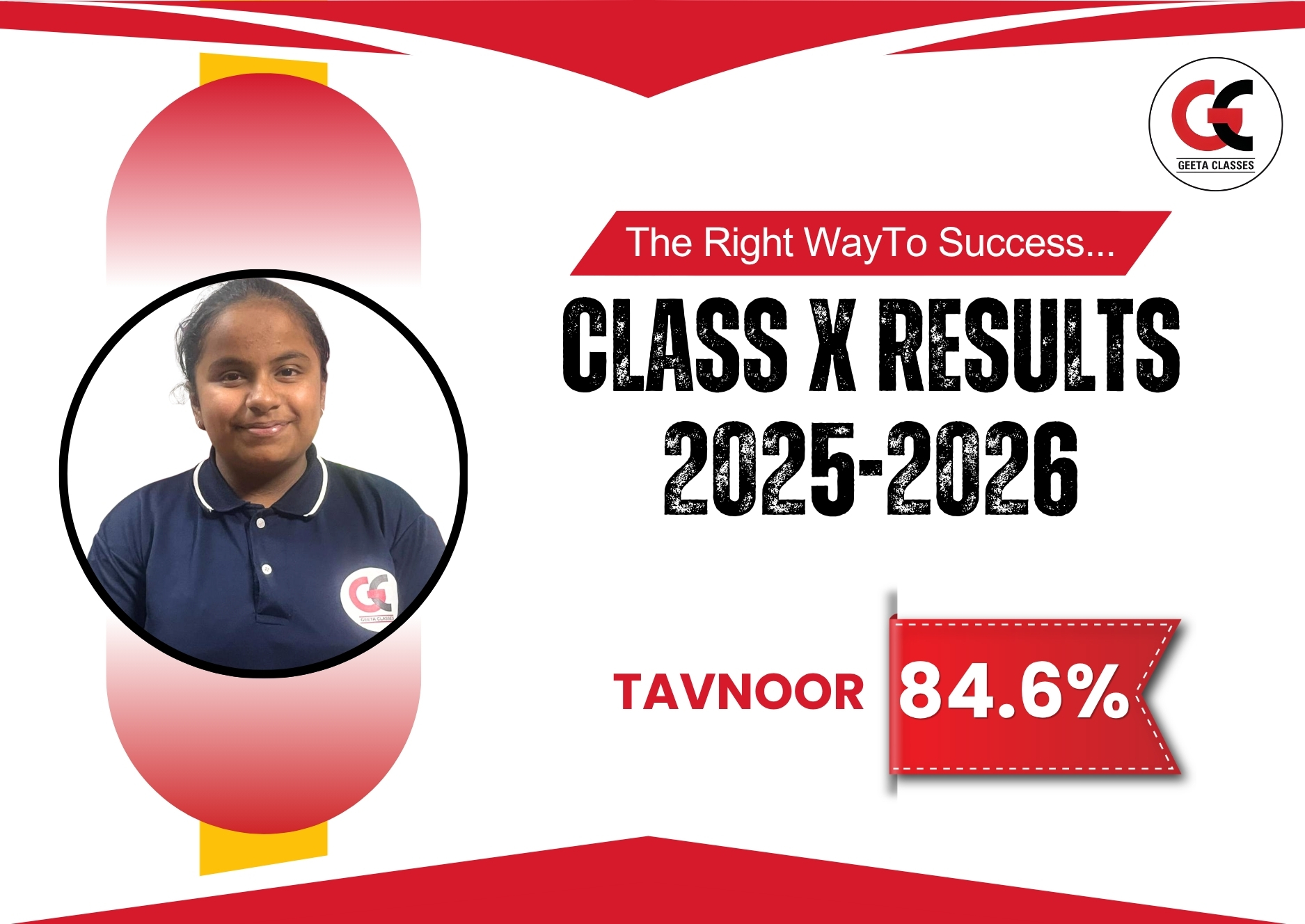 Tavnoor
