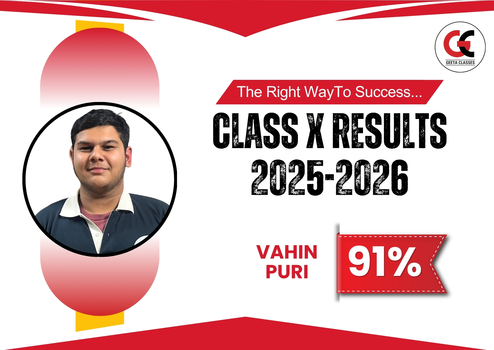 Vahin Puri